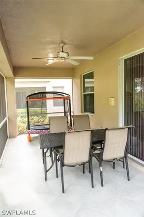 Image 6 - 8703 Pegasus Drive, Fort Myers, FL 33971, USA - House for rent