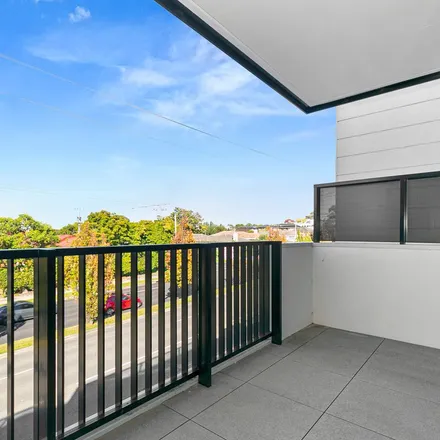 Image 3 - 783 Doncaster Road, Doncaster VIC 3108, Australia - Apartment for rent