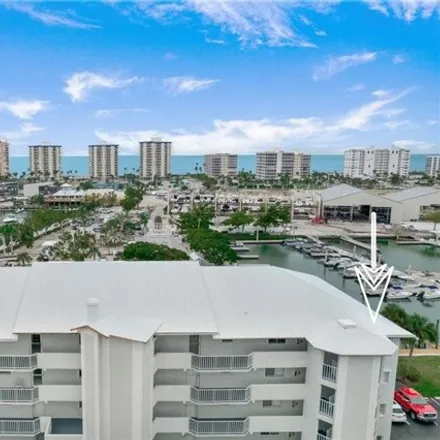 Image 3 - Royal Pelican Condos, Fort Myers Beach, Lee County, FL, USA - Condo for sale
