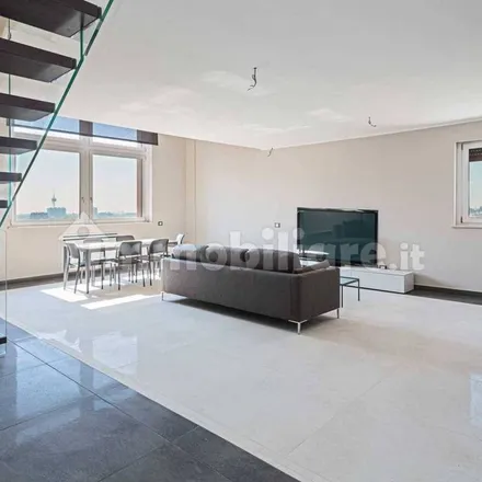 Image 9 - Via Principe Eugenio 63, 20155 Milan MI, Italy - Apartment for rent