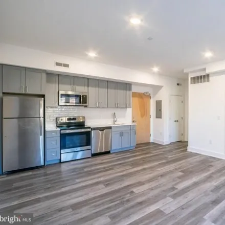 Rent this 1 bed apartment on 1522 South Street in Philadelphia, PA 19146