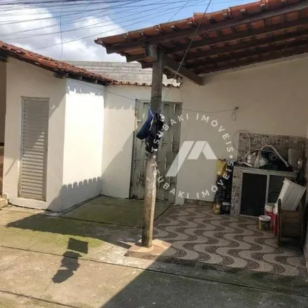 Buy this 3 bed house on Rua Santa Luzia in 40 Horas, Ananindeua - PA