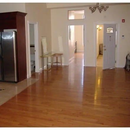 Rent this 2 bed apartment on 44 in 46 Temple Place, Boston