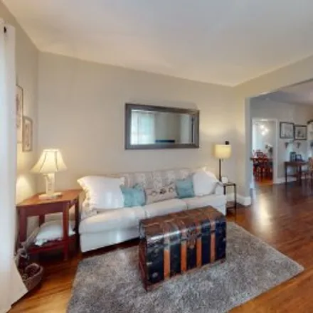 Buy this 3 bed apartment on 420 Sherman Avenue
