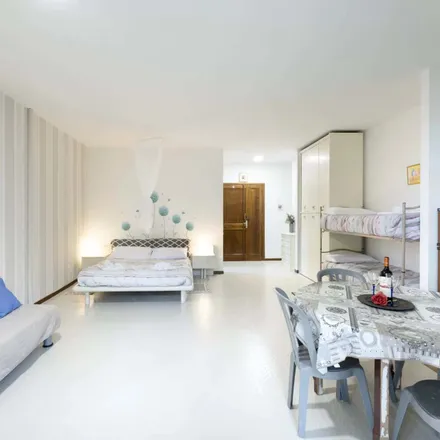 Image 5 - Viale dei Pini 23, 47843 Riccione RN, Italy - Apartment for rent