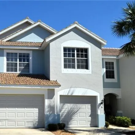 Buy this 3 bed house on 8369 Village Edge Circle in Cypress Lake, FL 33919
