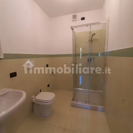 Image 6 - Via Marinai d'Italia, 30034 Mira VE, Italy - Apartment for rent