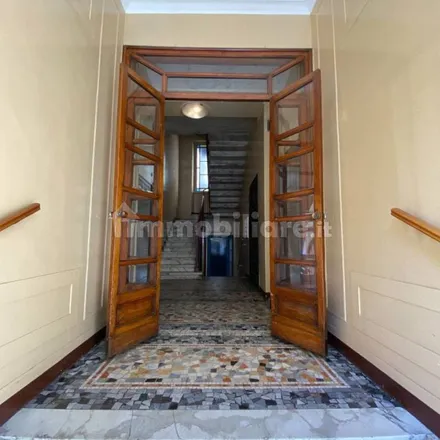 Rent this 2 bed apartment on Via Viminale 10 in 20134 Milan MI, Italy