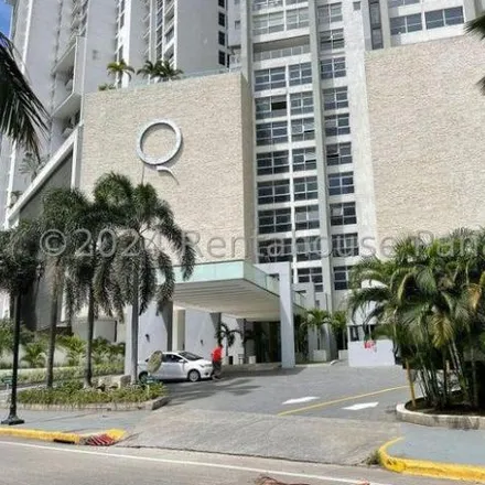 Image 2 - Calle 56D Este, Punta Paitilla, 0816, San Francisco, Panamá Province, Panama - Apartment for sale