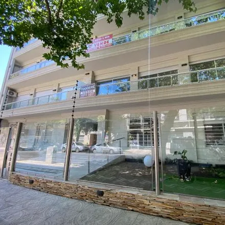 Buy this 1 bed apartment on Francisco Drumond 1067 in Adrogué, Argentina