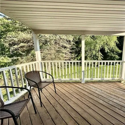 Image 5 - 6451 Churchill Rd, Bethel Park, Pennsylvania, 15102 - House for sale