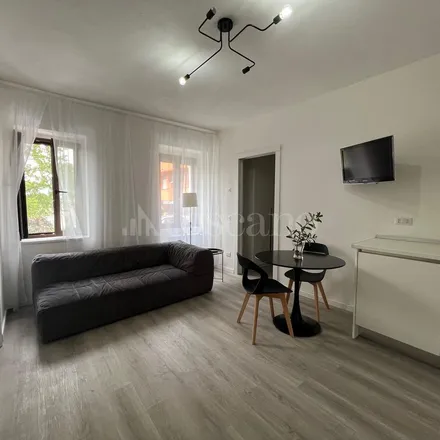Image 2 - Via Montello, 22100 Como CO, Italy - Apartment for rent