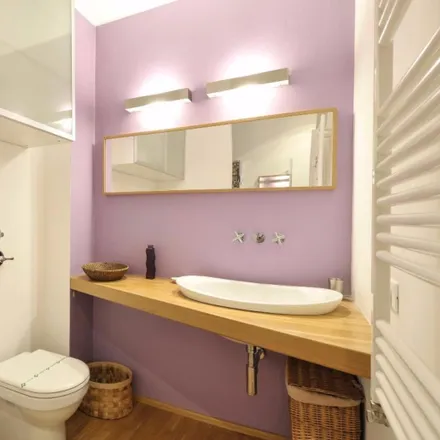 Image 3 - Great-looking apartment near Zona Solari  Milan 20144 - Apartment for rent