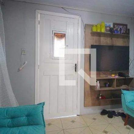 Buy this 2 bed house on Rua Jovelina Marques Gomes in Vicentina, São Leopoldo - RS