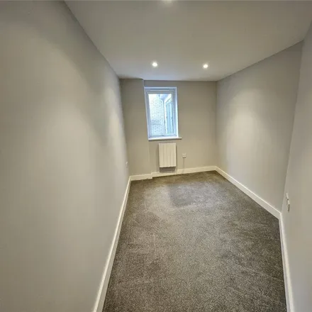 Image 9 - Molly Carpets, 62 St Andrews Street South, Bury St Edmunds, IP33 1SD, United Kingdom - Apartment for rent