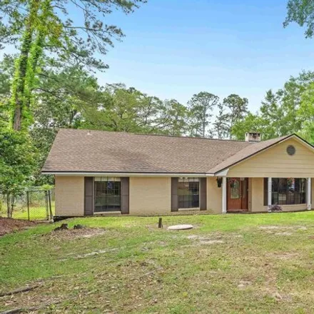 Image 4 - unnamed road, Baldwin County, AL 36511, USA - House for sale