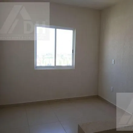 Image 1 - unnamed road, Venceremos, 76086, QUE, Mexico - Apartment for sale