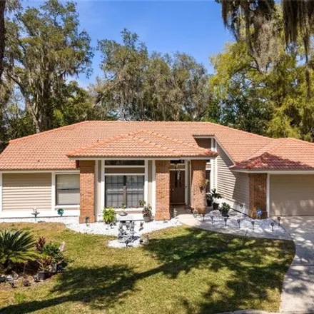 Image 4 - Pine Bark Lane, Wesley Chapel, FL, USA - House for sale