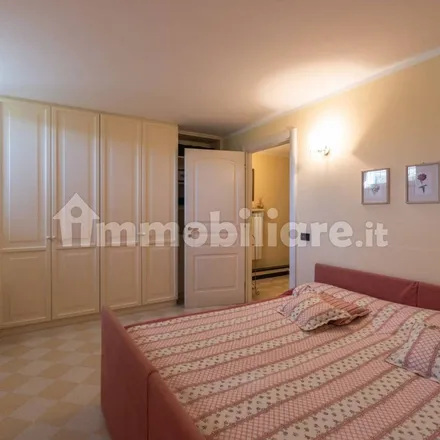 Image 3 - unnamed road, 17021 Alassio SV, Italy - Apartment for rent