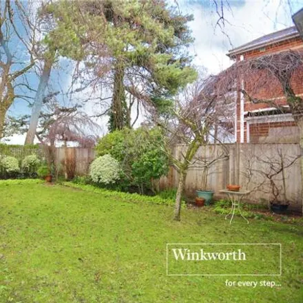 Image 5 - 2 Leaphill Road, Bournemouth, Christchurch and Poole, BH7 6LF, United Kingdom - House for sale