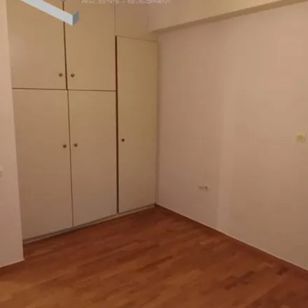 Rent this 3 bed apartment on Φωκίωνος Νέγρη 4 in Athens, Greece