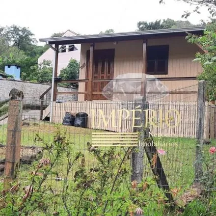 Buy this 3 bed house on Economix in Avenida João Corrêa 504, Centro