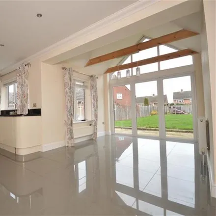 Rent this 5 bed house on Post Office in Panfield Lane, Bocking Churchstreet