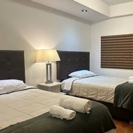 Rent this 2 bed house on Viva El Perú in Santiago 08007, Peru
