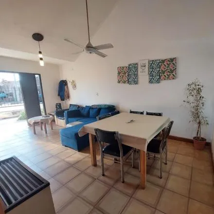 Buy this 3 bed house on Catriel in Departamento General Roca, 8325 General Fernández Oro