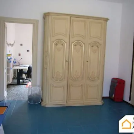 Image 1 - Via Salvatore Farina 11, 10134 Turin TO, Italy - Apartment for rent