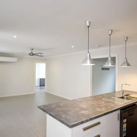 Image 8 - Aurora Road, Tannum Sands QLD, Australia - Apartment for rent