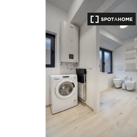 Image 2 - Viale Giovanni Suzzani, 270, 20126 Milan MI, Italy - Apartment for rent