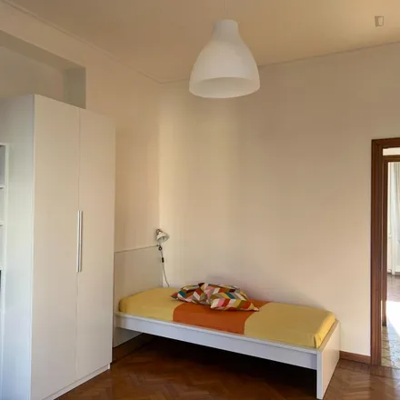 Image 5 - Via Adelina Patti, 20158 Milan MI, Italy - Room for rent
