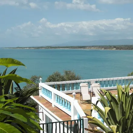 Image 7 - Treasure Beach Road, Calabash Bay, Treasure Beach, Jamaica - House for rent