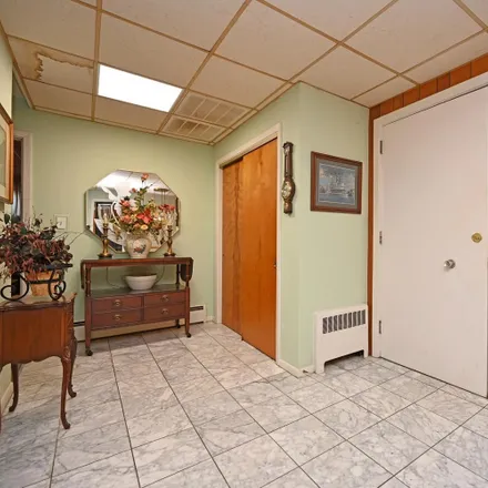 Image 3 - 1154 Breckinridge Road, Park Hills, Kenton County, KY 41011, USA - House for sale