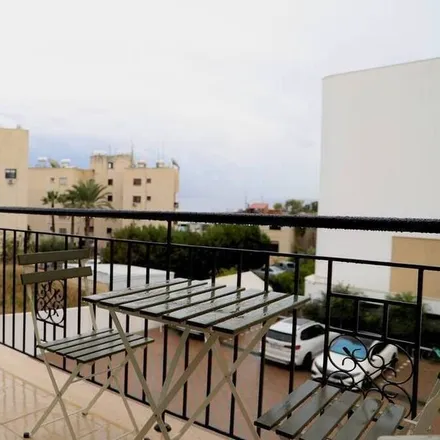 Image 5 - Limassol, Cyprus - House for rent