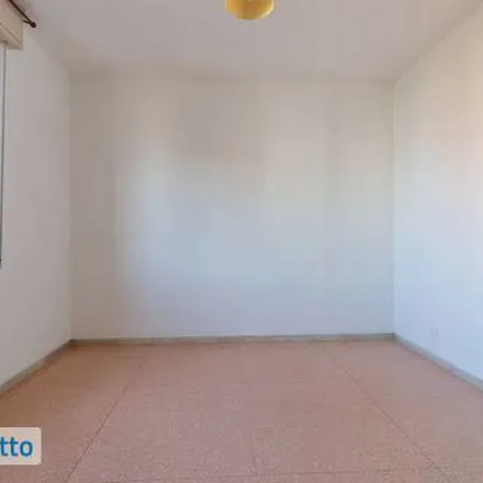 Rent this 4 bed apartment on Via del Lavoro 19 in 40127 Bologna BO, Italy
