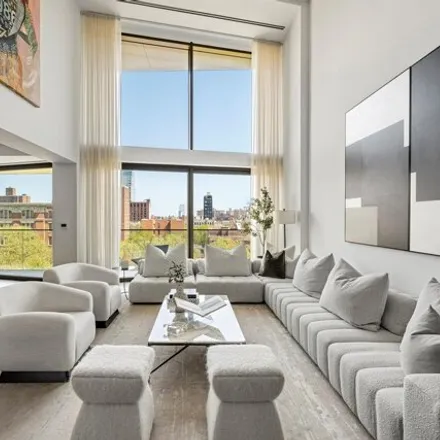 Buy this 3 bed condo on 199 Chrystie Street in New York, NY 10002