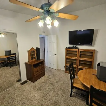 Image 7 - Lane 5300, Mesa, AZ 85207, USA - Apartment for sale
