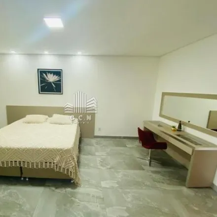 Buy this 4 bed house on Rua Elói Cândido de Melo in Sarzedo - MG, 32450-000