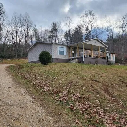 Image 3 - Whaley Town Road, Fish Springs, Carter County, TN 37640, USA - Apartment for sale