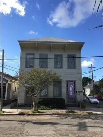 Rent this 1 bed house on 8213 Maple Street in New Orleans, LA 70118