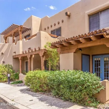 Image 2 - 1446 East Grovers Avenue, Phoenix, AZ 85022, USA - House for sale