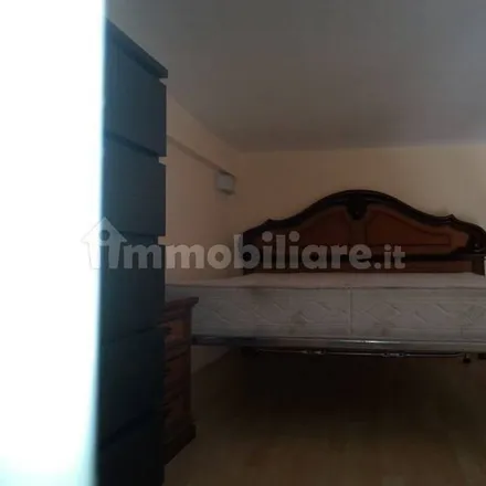 Rent this 2 bed apartment on Via Le Bucoliche in 80127 Naples NA, Italy