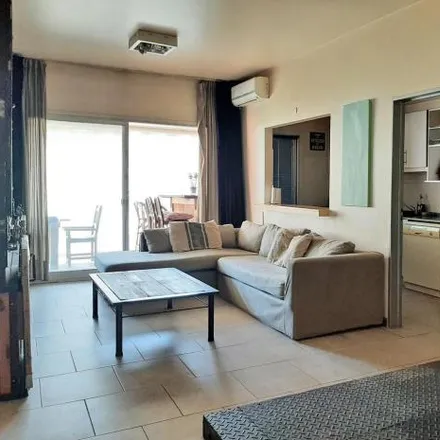 Buy this 1 bed apartment on Santa Rosa in Partido de Escobar, B1619 AGS Garín