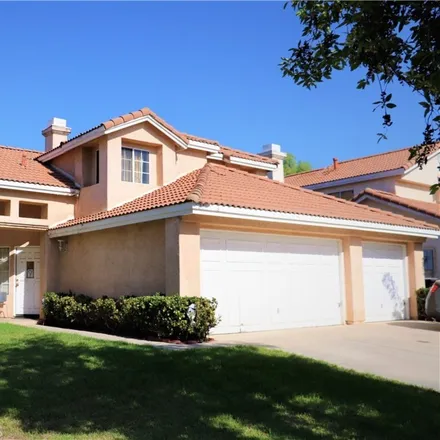 Buy this 4 bed house on 524 Harding Road in Corona, CA 92879