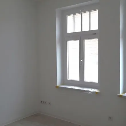 Rent this 3 bed apartment on Auf dem Gerade 3 in 06249 Mücheln (Geiseltal), Germany