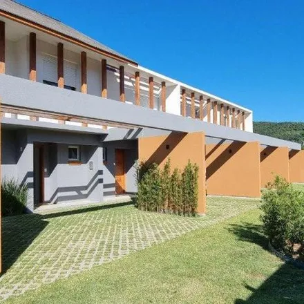 Buy this 3 bed house on Rua Sagrado Coração de Jesus in Morro das Pedras, Florianópolis - SC