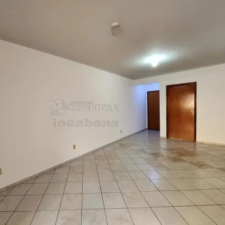 Rent this 2 bed apartment on Clube dos Médicos in Travessa João Scarpassa, Jardim Panorama