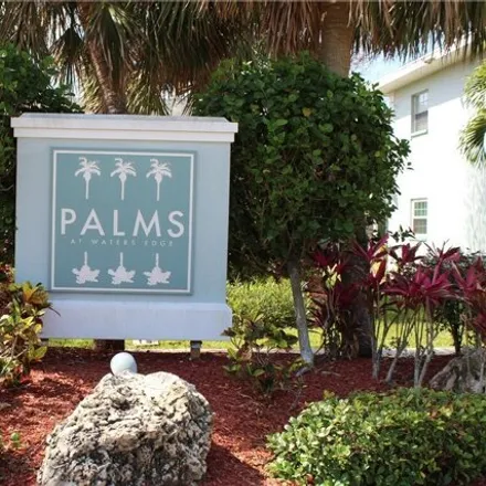 Rent this 2 bed condo on 3324 North Key Drive in Sunset North Condominiums, North Fort Myers